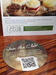 Olive Garden Coasters Desert Menu Captured 6 2014 In Enfield Ct Knowing That The First Touc Pastry Shop Chocolate Strawberry White Chocolate Mousse