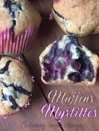 Epingle Sur Recettes Gateaux Cakes