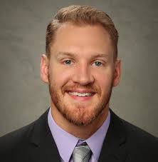 MNews Spring 2023 by Montana Tech