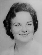 Obituary information for Leona V. Koyama