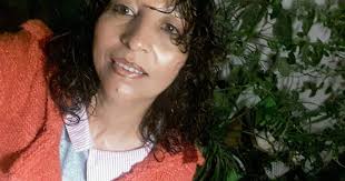 La hermana del mapuche asesinado en Cuesta del Ternero responsabilizó a la  comunidad