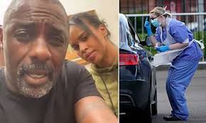 Jo Macfarlane: All their latest coverage