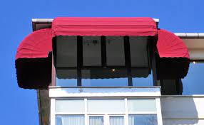 Buraya balkon tentesi fiyatları hakkında net bir tutar yazmamız yanıltıcı olabilir bunun yerine aşağıdaki telefon numaralarımızdan bizlere ulaşarak. Balkon Tente Fiyatlari Prime Tente