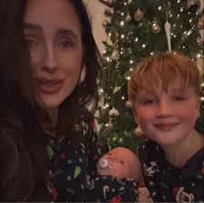 Jade Potter (@jade.potter.3910829) • Facebook