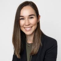 Alyssa Lafever's Instagram, Twitter & Facebook