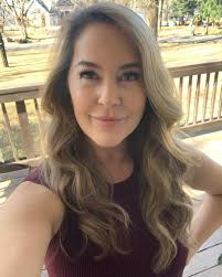 Erin Murphy (@erinmurphybewitched) • Instagram photos and videos