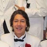 Nicholas Donner's Instagram, Twitter & Facebook