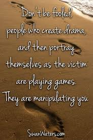 E43 The Villain Is So Good At Playing The Victim Playing Victim Villain Truequotes Victim Quotes Playing The Victim Quotes Playing The Victim