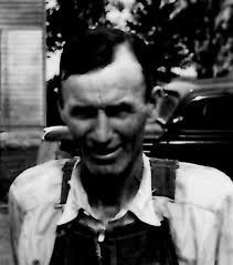 Charles Otis Newland (1899-1975)