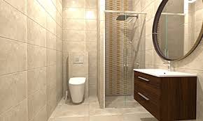 We did not find results for: Mativa Stones Doo Beograd Tilelook