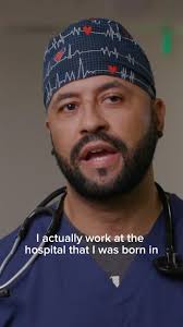 The gut-wrenching pain of losing a loved one in this way is something Wanda  Irving, co-founder and chair of Dr. Shalon's Maternal Action Project, knows  firsthand. We were honored to have her