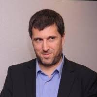 30+ "Jean Michot" profiles