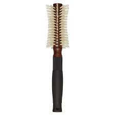 Unlike a lot of other brush types, boar bristle brushes bring out the natural texture in straight, wavy, or curly hair. 13 Best Boar Bristle Brushes Of 2020 Hairstylist Recommendations Allure