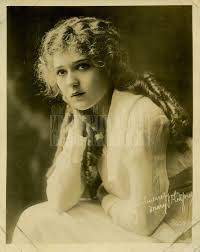 Mary+pickford | mary pickford and the silent stars meet at one hollywood corner. The Chris Milewski Mary Pickford Collection