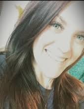 Obituary information for Amanda M. Applegate