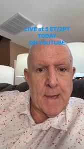 Shot this photo at Floyd Lamb Park in Las Vegas