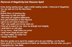 24 Steps To Construct A Spell New Job Spell Job Spell Spelling
