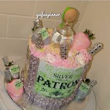 23rd Birthday Birthday Cake Ideas For 23 Year Old Female Pinterest Yafavpinner 21st Birthday Cake Alcohol 21st Birthday Cakes Alcohol Birthday Cake