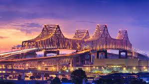 Louisiana is a state in the deep south and south central regions of the united states. New Orleans Travel Guide And Latest News Travelpulse