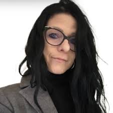 lavoro #decisioni #futuro