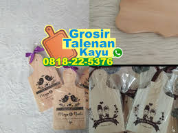 Gambar flora dan fauna di talenan. Terjual Gambar Ragam Hias Fauna Di Talenan O818 22 5376 Wa Kaskus