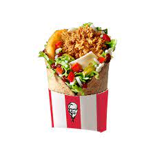 Доставка готовых блюд на праздники и торжества | мастербокс. Temnyj Boksmaster V Kfc Cena Chto Vhodit V Sostav Kalorijnost Foto