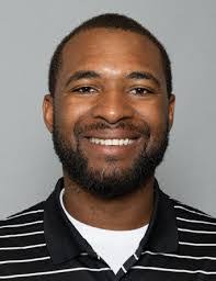 Seth Medina's Instagram, Twitter & Facebook