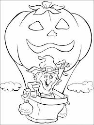 Halloween 62 Ausmalbilder Fur Kinder Malvorlagen Zum Ausdrucken Und Ausmalen Kurbis Malvorlage Halloween Ausmalbilder Ausmalbilder