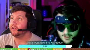 Ken Lyons (@cartoondaily1) is LIVE