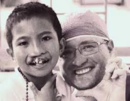 one child at a time Faces