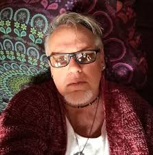 How to find data link port