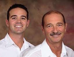 Cass Family Dentistry