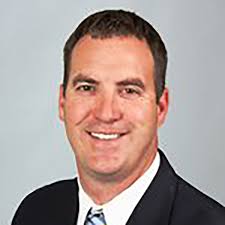 The Country Club of Sioux Falls View Staff Directory: Jared Andersen,  Certified PGA