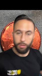 Christopher Saylor (@Saylormade7113) • Facebook