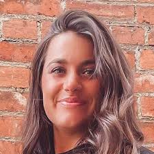 Riley Harper (TikTok Star)