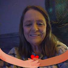 Caroline Wooldridge in people