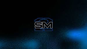 Modern warfare 2, prestige mode is unlocked after both reaching and completing level 70. Cod Mod Brings Over 100 Weapons 40 Maps And More To Modern Warfare 2 Engine Dexerto