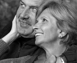 1,400 participate in 10K run