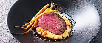 rindsfilet rezeptsuche v zug ag schweiz rezept rindsfilet kochrezepte essen