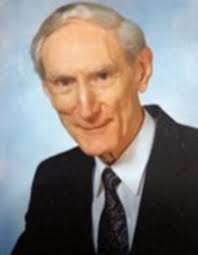 Eugene Clay Obituary June 27, 2022