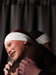 thank you competition dance for the most fulfilling 12 years of my life. i  am so beyond grateful for all that this chapter has brought me.  @imperiumdanceduluth thank you for the most