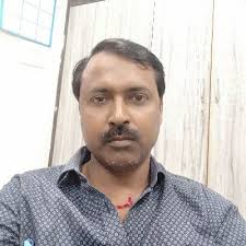 Mi Complete Protect 14000