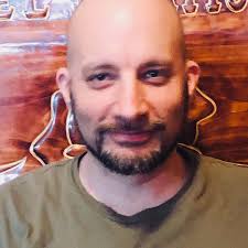 Guys just do you have e recommended YouTuber to watch to learn more about  solar