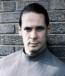 Vincent Kliesch: Bücher & mehr online kaufen