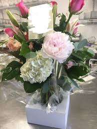 Popular west palm beach categories. Simply Events Design 501 Palm St Unit B4 West Palm Beach Fl Florists Mapquest