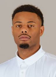 MATADORS OPEN UP 64TH SEA- SON AT USC, NOTRE DAME