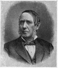 The Project Gutenberg eBook of Historic Towns of the Western States, Edited  by Lyman P. Powell.