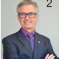 20+ "Robert Héroux" profiles