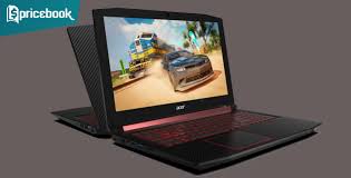 Bagi yang belum mengenal apa itu laptop, laptop adalah sebuah komputer jinjing yang didesai khusus untuk bisa bersifat simple dan bisa digunakan dimana mana, daya dari laptop berasal dari baterai, yang berarti anda tidak harus terus menerus. Laptop Gaming Acer Dengan Prosesor Core I7 Termurah 2019 Pricebook