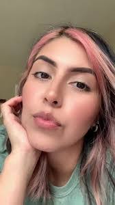 Ivette Juarez's Instagram, Twitter & Facebook